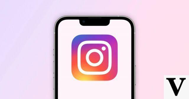 Error de iOS 15: las historias de Instagram se silencian en el iPhone