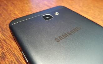 Samsung y Qualcomm anuncian asociación para fabricar chips móviles 5G de 7nm