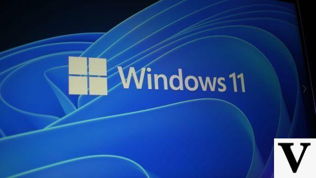 Windows 11: el error hace que el sistema operativo solo permita que los administradores impriman