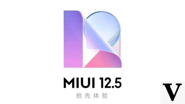 Xiaomi abre programa para probadores beta de MIUI 12.5; aprender a participar