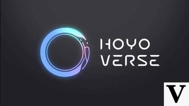 miHoYo, el estudio de Genshin Impact, cambia de nombre a HoYoverse