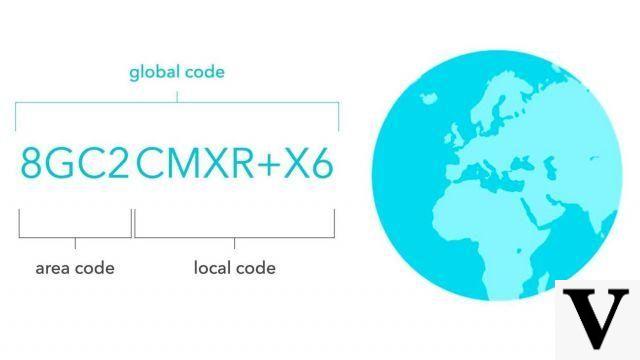 Google Maps: ¿Sabes qué es el Código Plus? ¡Aquí le mostramos cómo compartir su ubicación exacta!