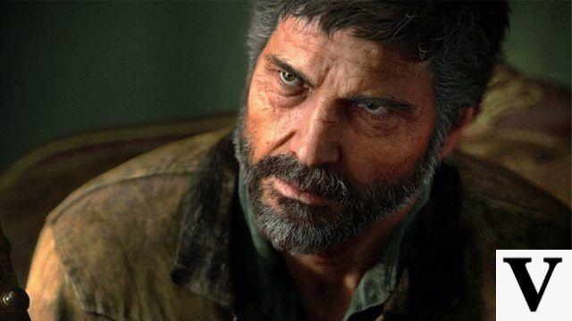 The Last of Us 2: Director's Cut puede estar en desarrollo