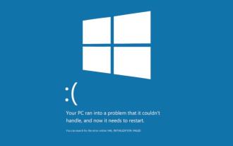 Microsoft dice que no obligará a los usuarios a actualizar Windows