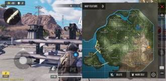 Call of Duty Mobile: el juego de Android tendrá modo Battle Royale