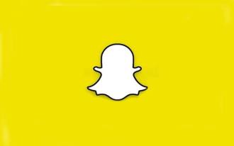 El estado de WhatsApp y las historias de Instagram tienen casi el doble de usuarios activos de Snapchat