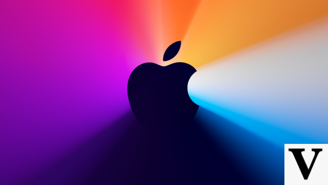 Apple: qué esperar del evento que se lleva a cabo el 23 de marzo