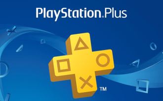 Sony anuncia que PS Plus ya no incluirá juegos de PS3 y PS Vita