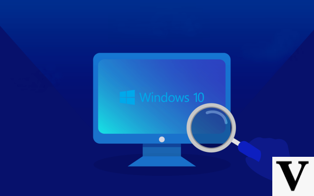 Los 7 mejores programas para actualizar controladores en Windows