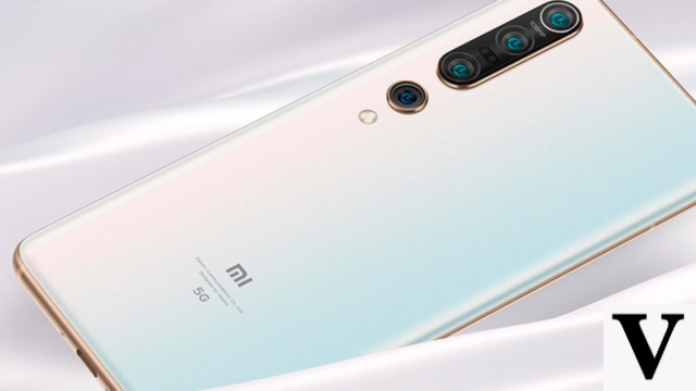 ¡Xiaomi garantiza! Tendremos stock suficiente del Mi 11 para el inicio de ventas
