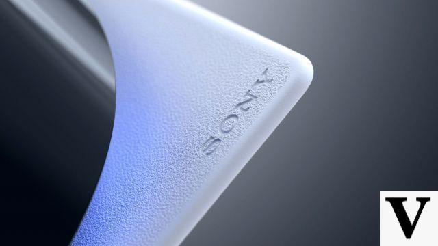 Sony confirma la incorporación de una función importante de Xbox Series X a la PS5