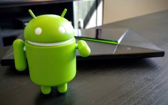 Android obtiene la función de cifrado del historial de navegación