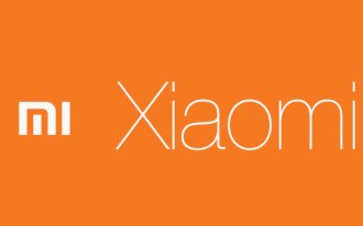 Xiaomi anuncia baterías portátiles de 10.000 y 20.000 mAh desde R$ 40