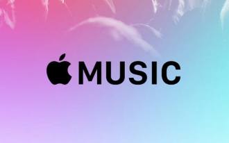 Apple Music con valor promocional ya es válido en España