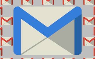 Google descontinuará Gmail Offline para Chrome OS