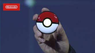 ¿Entrenar Pokémon mientras duermes? Pokémon Company anuncia dos características que lo hacen posible