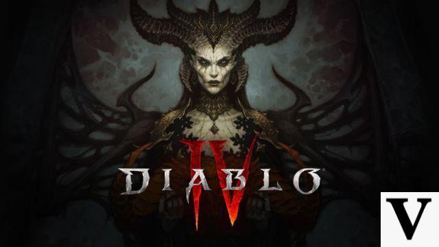 Los desarrolladores hablan más sobre Diablo IV: la personalización será importante