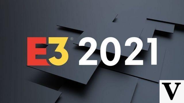 E3 2021: Resumen de conferencias, fechas, horarios y dónde asistir