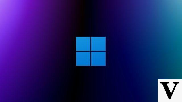 Windows 11 tiene sus fondos de pantalla disponibles para descargar