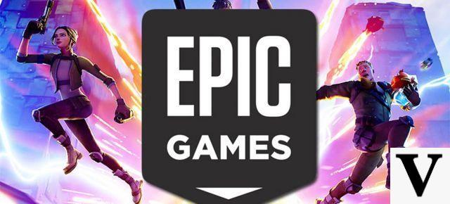 Más juegos exclusivos llegarán a Epic Games Store en los próximos 2 años