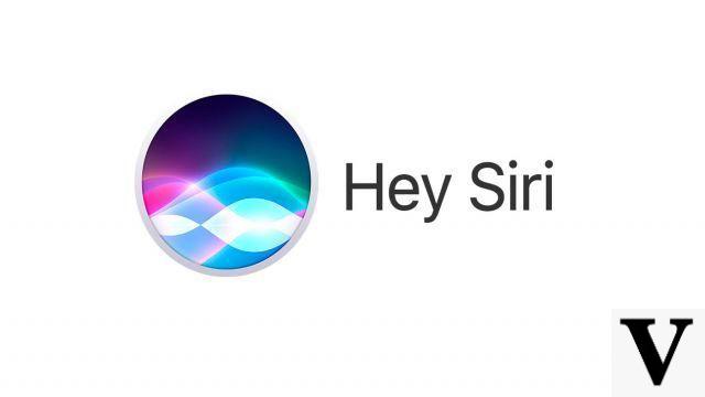 Apple compra una startup de IA para mejorar los datos de Siri