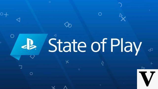 State of Play - Partidos, fecha, hora y dónde verlos