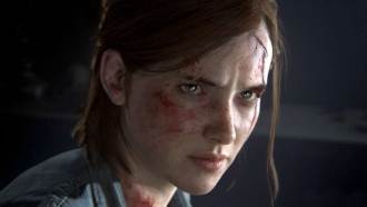 Naughty Dog confirma que The Last of Us 2 no tendrá multijugador