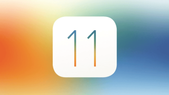 Apple comienza a lanzar iOS 11 este martes
