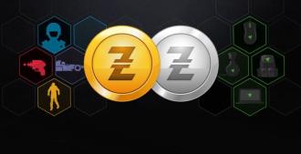 Razer Gold se asocia con LevPay y optimiza la compra mediante boleto y depósito