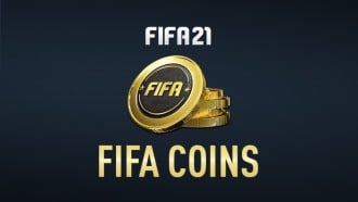 FIFA 21 recibe una actualización que permite a los jugadores establecer límites en las compras