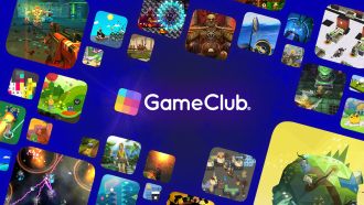 GameClub lanza servicio multiplataforma mensual en Android