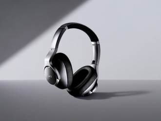 Samsung anuncia cuatro modelos de auriculares inalámbricos