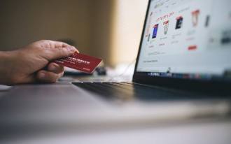 Estudio indica que los pagos digitales deberían superar a los de las tarjetas de crédito en 2019