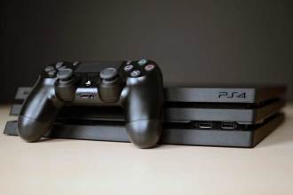 Sony reduce el precio de PlayStation 4 y PS4 Pro y declara que ya no tiene fabricación nacional
