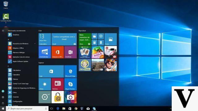 Windows 10: la versión 2004 ya no es compatible a partir de hoy