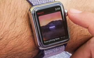 Apple Watch Series 3 tiene operación limitada dentro de hospitales