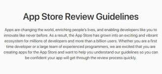 Apple permite que Stadia y xCloud se ejecuten en iOS (iPhone) después de revisar las políticas