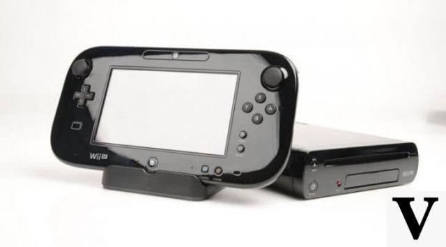 Reseña: Wii U, ¿merece la pena comprar la consola de Nintendo?