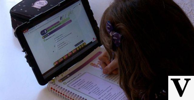 Gobierno Federal crea programa para llevar internet a estudiantes de bajos recursos