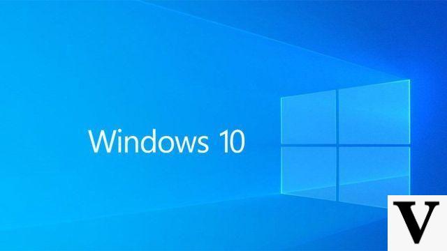 Microsoft dejará de dar soporte a Windows 10 en 2025
