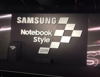 Samsung lanza en España cinco nuevos portátiles de las líneas Style, Essentials y Expert