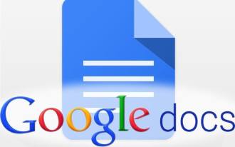 La falla de Google Docs revela problemas de privacidad