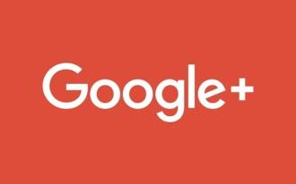 Google desactiva Google+ por problemas de seguridad