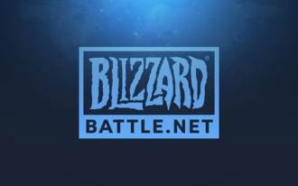 Blizzard decide mantener el nombre de Battle.net en sus servicios online