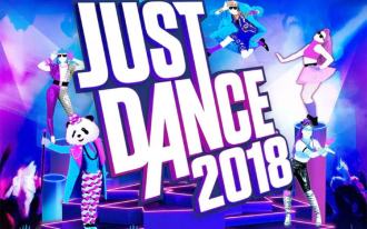 Campeonato de España de Just Dance: Ubisoft y Cinemark anuncian nueva edición