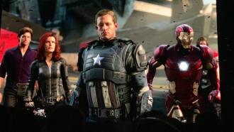 E3 2019: Marvel's Avengers obtiene tráiler y llegará el 15 de mayo de 2020