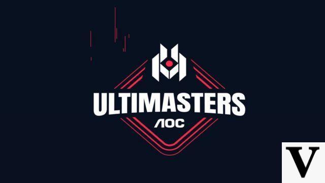 Valorant: vea los equipos clasificados para el evento principal de Ultimasters AOC