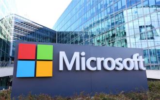 Microsoft paga recompensa de hasta R$ 785 mil a quien encuentre fallas en Windows 10