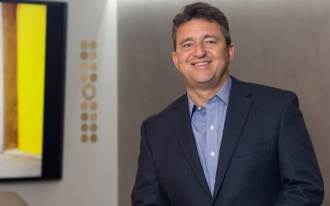 Motorola nombra a Sergio Buniac presidente de la empresa para América Latina y Europa