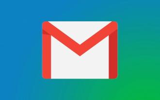 Gmail tendrá una nueva interfaz